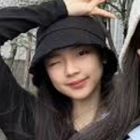 ruka