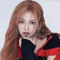 chiquita