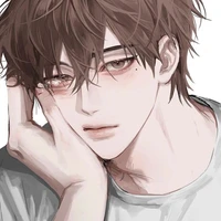 Trương Quốc Thịnh