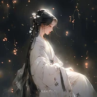 Ngụy Đức Thục - Ngụy Tần