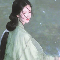 Tần Hi Nguyệt