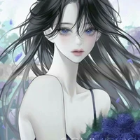Mạng Thánh Trâu_chủ quán