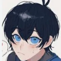 isagi yoichi