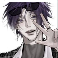 mikage reo
