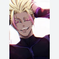 shidou