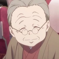 Myzuki Mei