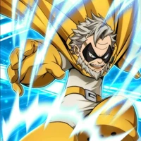 Gran Torino