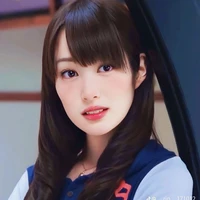Shiraishi Mako