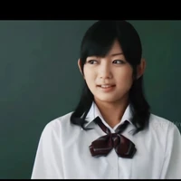 Hanaori kotoha