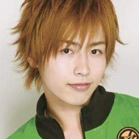 tani chiaki