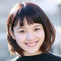 Shiba Kaoru