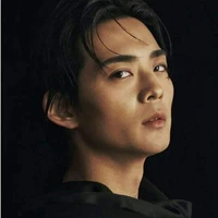 Daigo kiryu