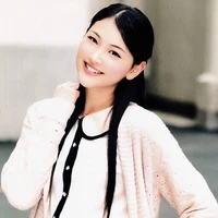 Amy Yuzuki