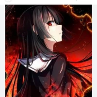 kyotor
