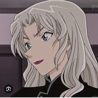 vermouth
