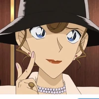 yukiko