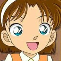 Azumi