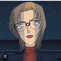 Jodie