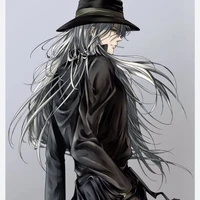 gin