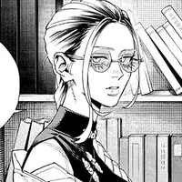 ᴛᴀᴏ ꜱᴀᴏᴛᴏᴍᴇ