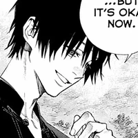 ɪꜱᴀᴛᴏ ᴀᴍᴀᴅᴇʀᴀ