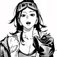 ᴅᴀʀᴀ ᴋᴜʀᴏɢᴀɴᴇ