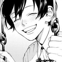 ʟᴜᴋᴀ ᴋɪʏᴏᴍɪɴᴇ