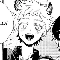 ʏᴜᴋɪʜᴀʀᴜ ɴɪꜱʜɪ