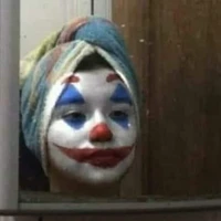 ᴛɢ ᴅᴛʜ ʟᴀ̆́ᴍ=))