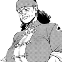 ɢᴏᴜ ꜱᴇɴᴅᴀ