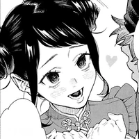 ʏᴀʏᴀ ꜱᴇɴᴅᴀ