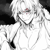 Uzui Tengen