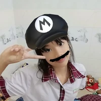 con tác giả nè 😍😍😘