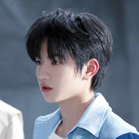 MuZhiCheng