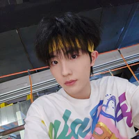 SuXinHao