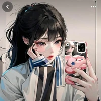 maya