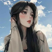 lena