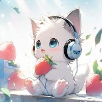 Kat[hệ thống 2212]