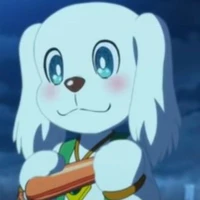 Kuntaku/Peko