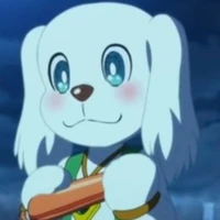 Kuntaku/Peko