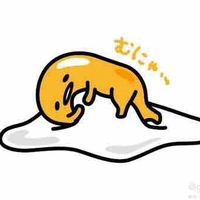 ๖²⁴ʱ๖ۣۜLườĭ➻༉