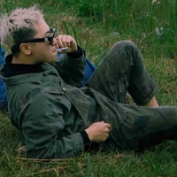 Công Hiếu ( Dick )