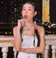 Uyển My ( Umie )
