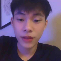 Thanh An ( Dlow )
