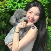 Hải Ân_bff nu9