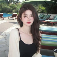 Chiêu Dương_bff nu9