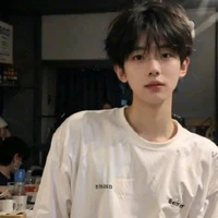 Hoài Khang_bff na9