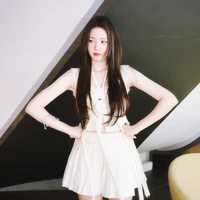 Lee Dain