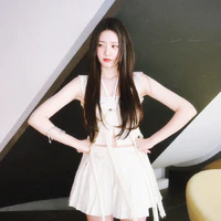 Lee Dain