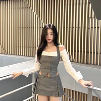Jung Ahyeon